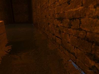 bhop_drop_v004 thumb 53