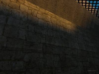 bhop_drop_v004 thumb 15
