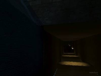 bhop_drop_v004 thumb 3