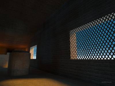 bhop_drop_v004 thumb 44