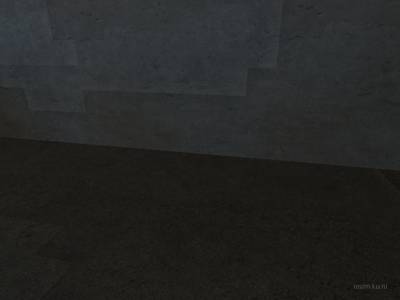 bhop_drop_v004 thumb 92