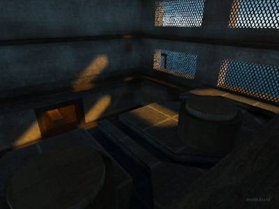 bhop_drop_v004 thumb 24