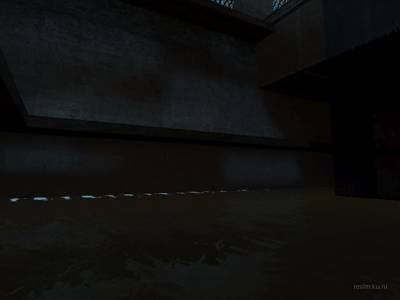 bhop_drop_v004 thumb 101