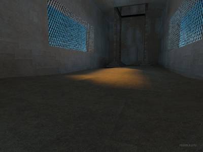 bhop_drop_v004 thumb 99