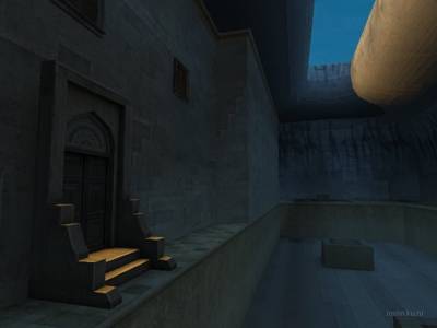 bhop_drop_v004 thumb 70