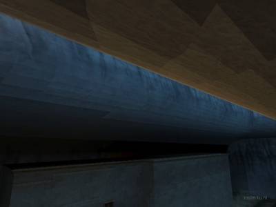 bhop_drop_v004 thumb 81