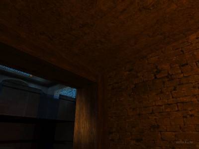 bhop_drop_v004 thumb 41