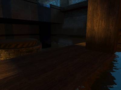bhop_drop_v004 thumb 91