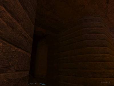 bhop_drop_v004 thumb 36