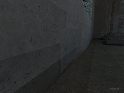 bhop_drop_v004 thumb 83