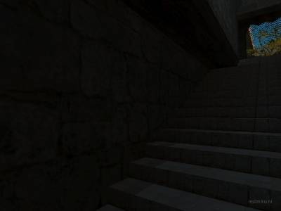 bhop_drop_v004 thumb 10