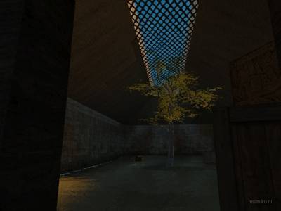 bhop_drop_v004 thumb 54