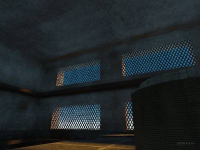 bhop_drop_v004 thumb 20
