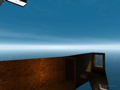 bhop_drop_v004 thumb 77