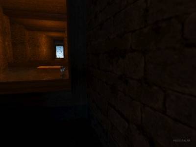 bhop_drop_v004 thumb 37