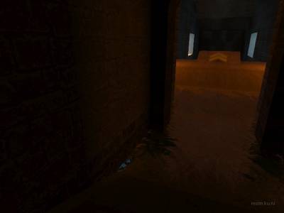 bhop_drop_v004 thumb 42