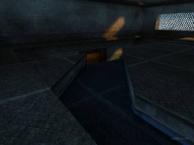 bhop_drop_v004 thumb 88