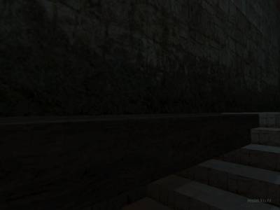 bhop_drop_v004 thumb 96