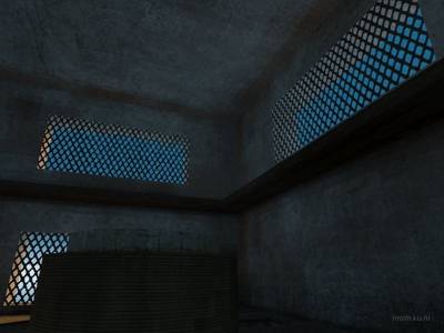 bhop_drop_v004 thumb 11