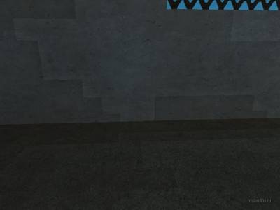 bhop_drop_v004 thumb 4