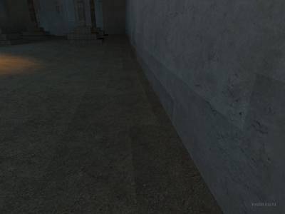 bhop_drop_v004 thumb 61