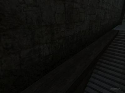 bhop_drop_v004 thumb 31