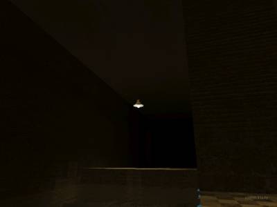 bhop_drop_v004 thumb 14