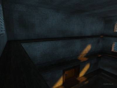 bhop_drop_v004 thumb 30