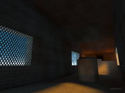 bhop_drop_v004 thumb 40