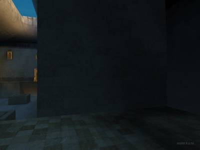 bhop_drop_v004 thumb 23