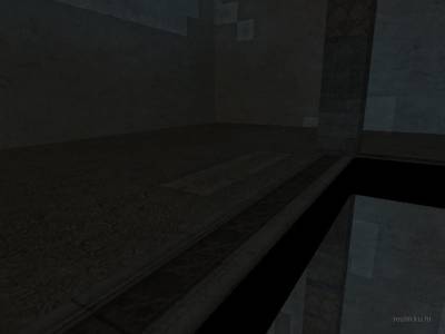 bhop_drop_v004 thumb 85