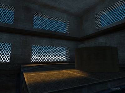 bhop_drop_v004 thumb 97
