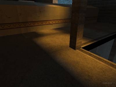 bhop_drop_v004 thumb 103