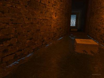 bhop_drop_v004 thumb 68