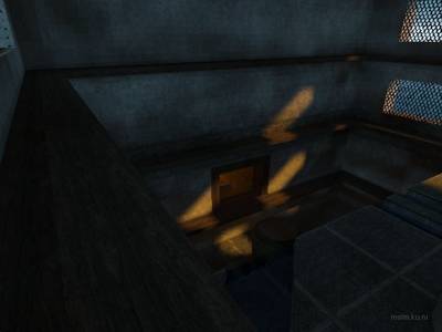bhop_drop_v004 thumb 74
