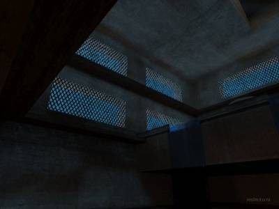 bhop_drop_v004 thumb 82