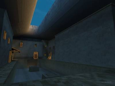 bhop_drop_v004 thumb 33