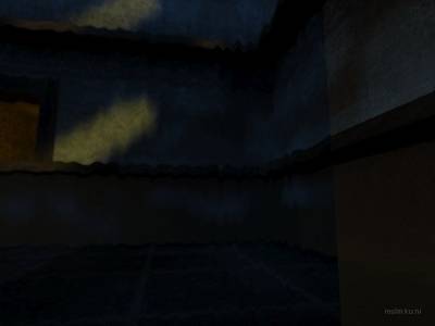 bhop_drop_v004 thumb 48