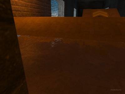 bhop_drop_v004 thumb 73