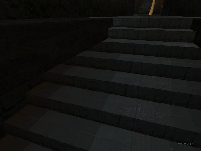 bhop_drop_v015 for css screenshot