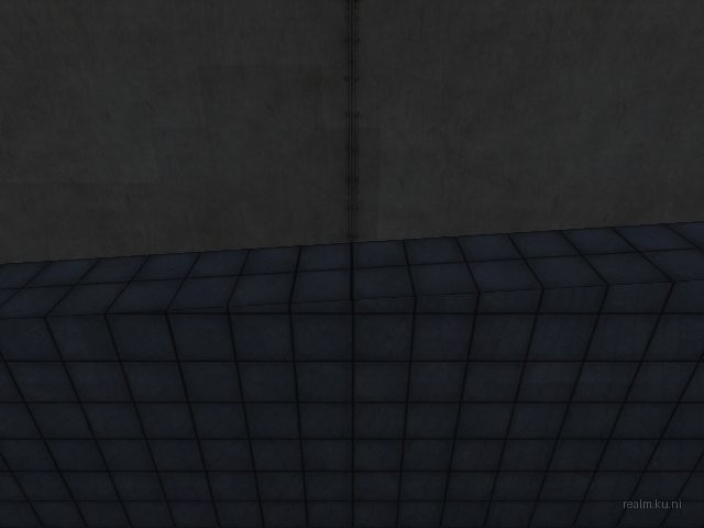 bhop_drops for css screenshot
