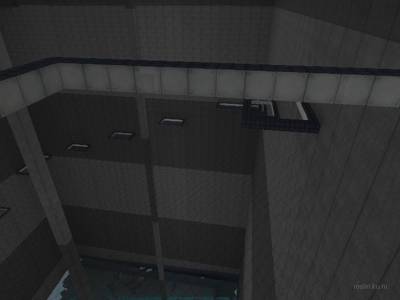 bhop_drops thumb 18