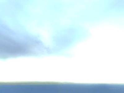bhop_drops thumb 11