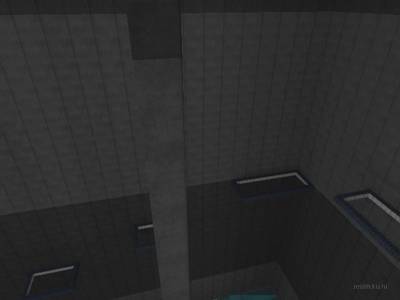 bhop_drops thumb 7