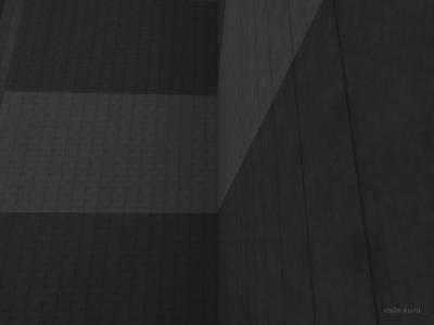 bhop_drops thumb 20