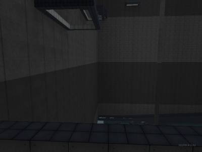 bhop_drops thumb 3