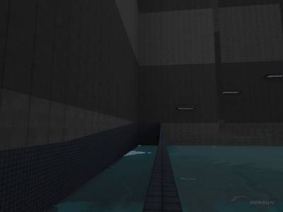 bhop_drops thumb 13