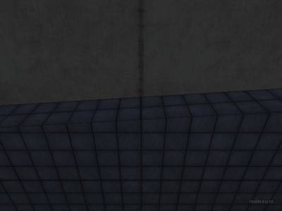 bhop_drops thumb 9