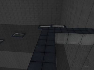 bhop_drops thumb 15