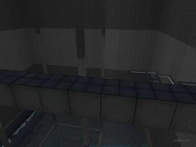 bhop_drops thumb 5